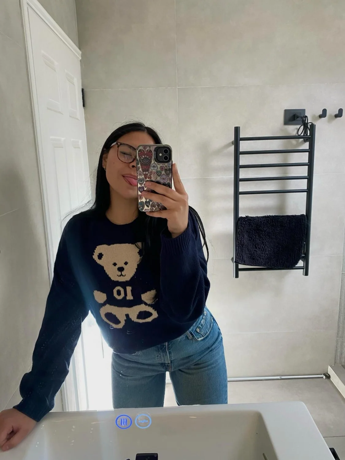 Camila chilena facha filtrado image 34