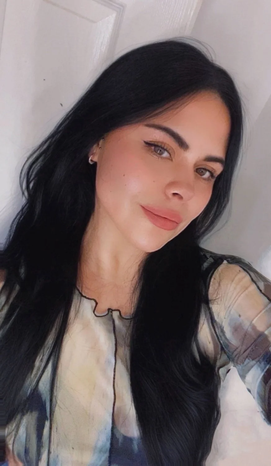 Camila chilena facha filtrado image 4
