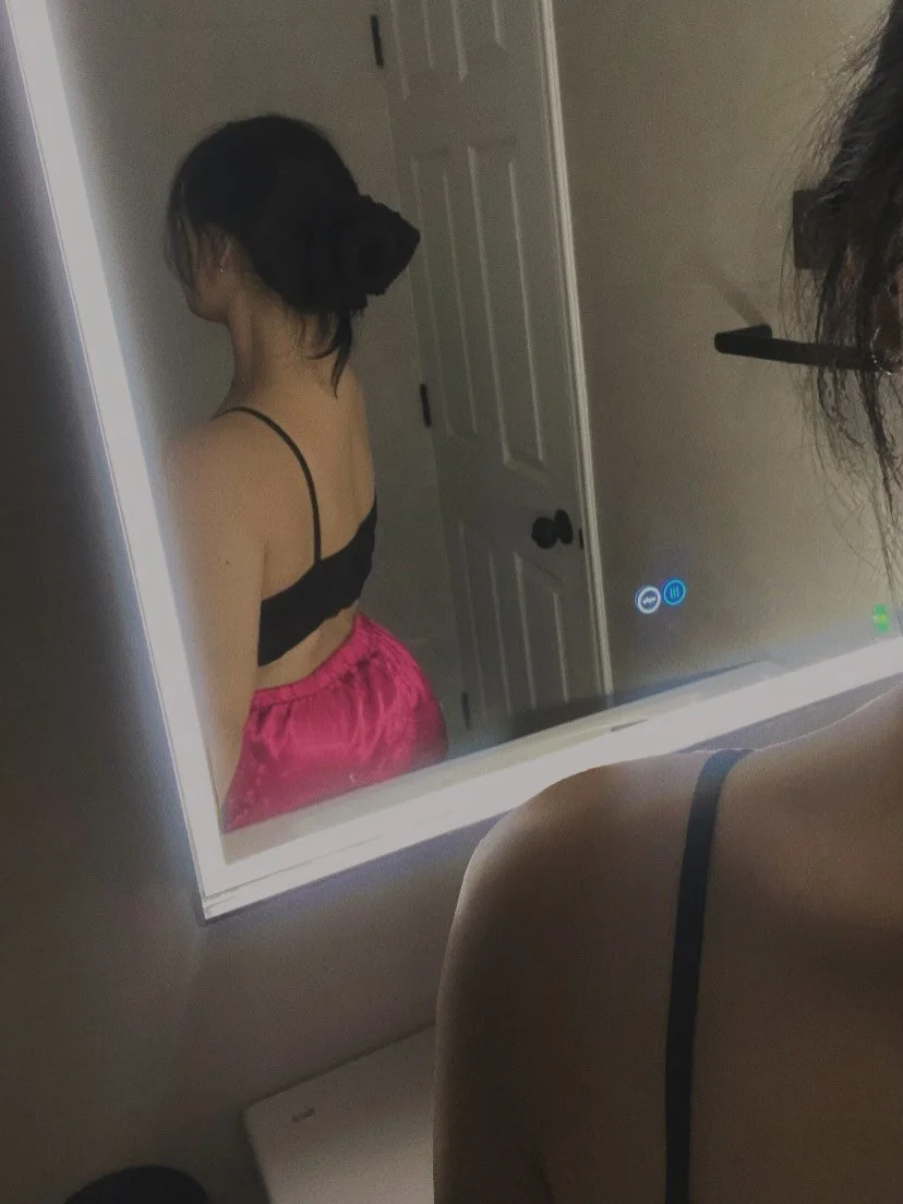 Camila chilena facha filtrado image 5