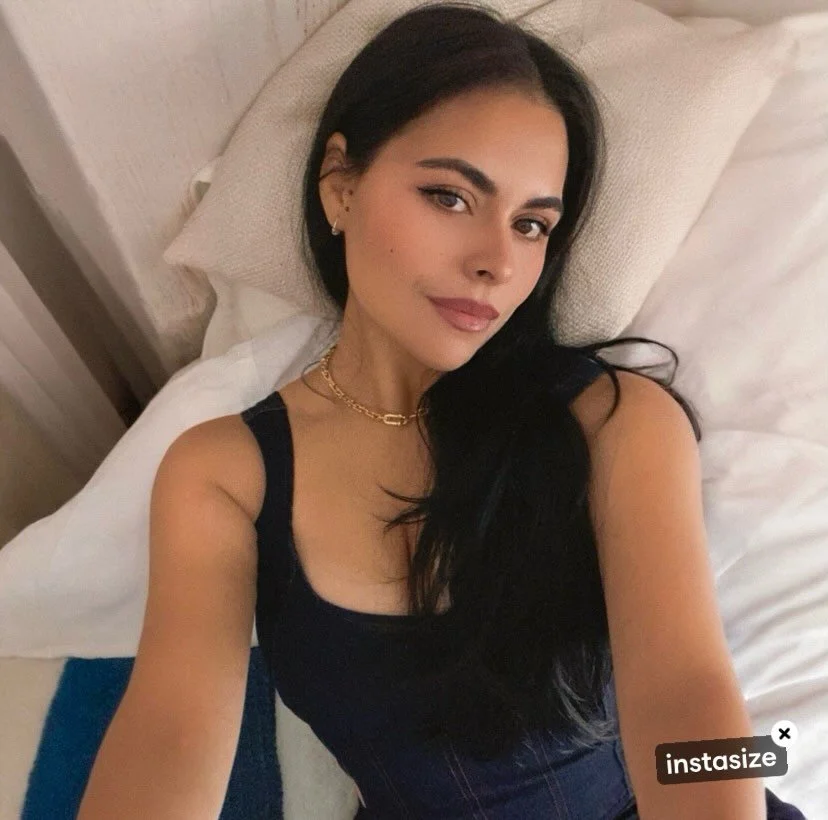 Camila chilena facha filtrado image 7