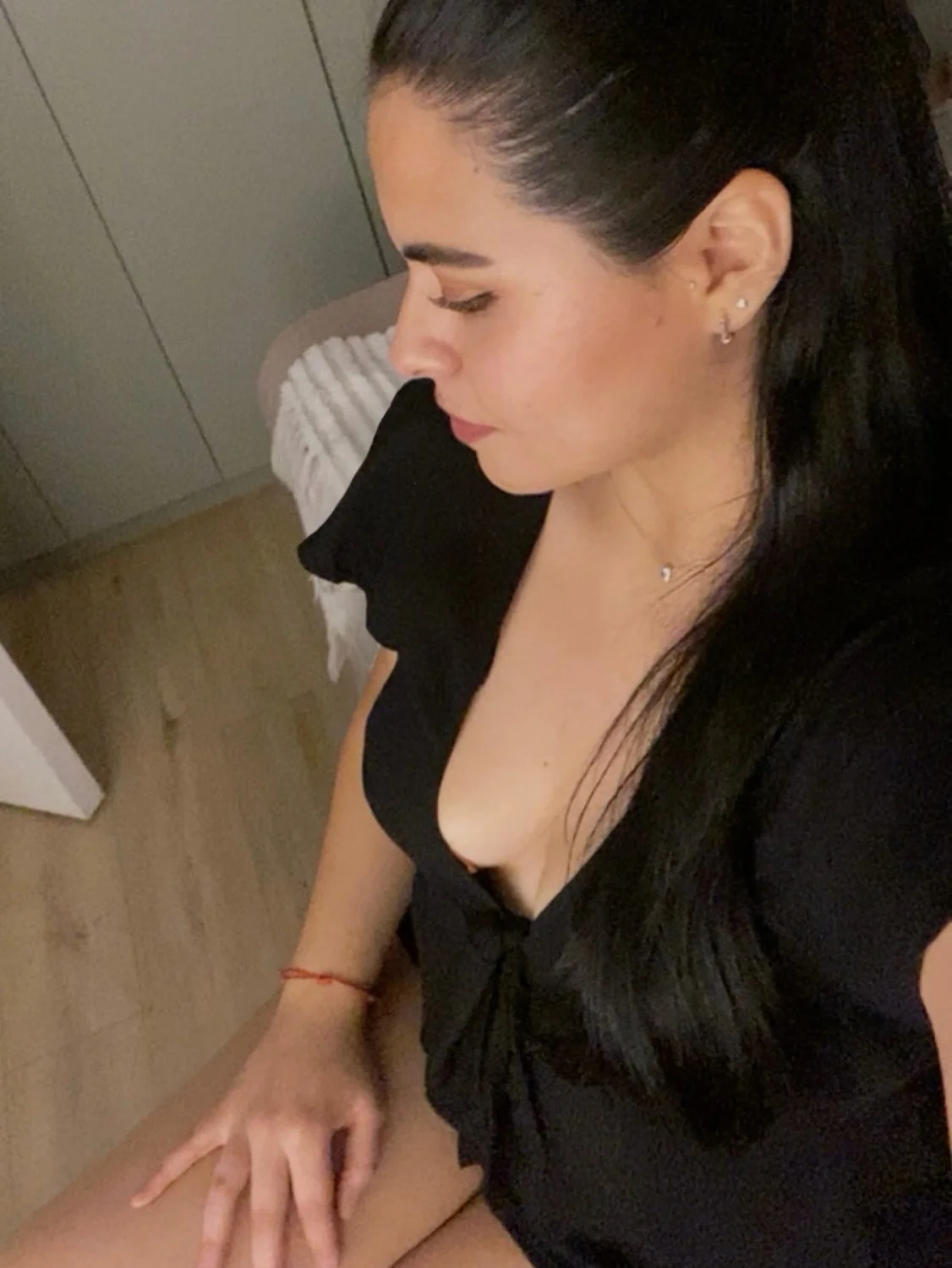 Camila chilena facha filtrado image 9