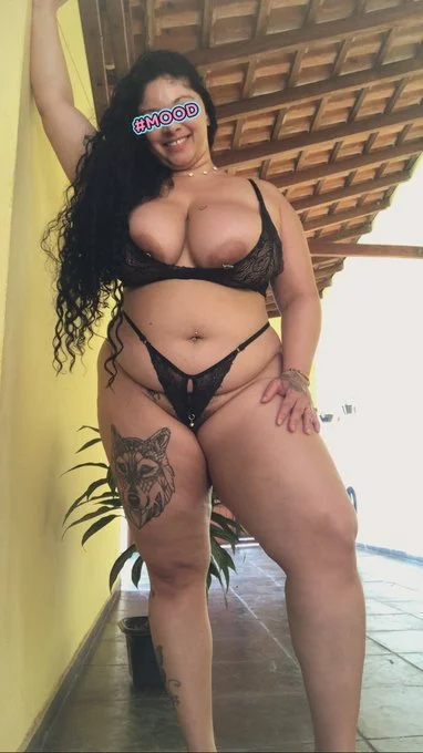 hotwif3_bitch image 10