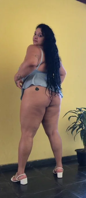 hotwif3_bitch image 24