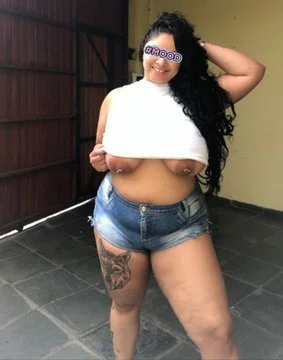 hotwif3_bitch image 26
