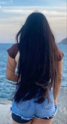 Que les parece esta putita image 2