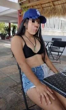 Que les parece esta putita image 3