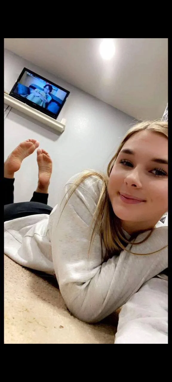 Raisa Barry PAWG leaked nudes (Tulsa, OK) main image