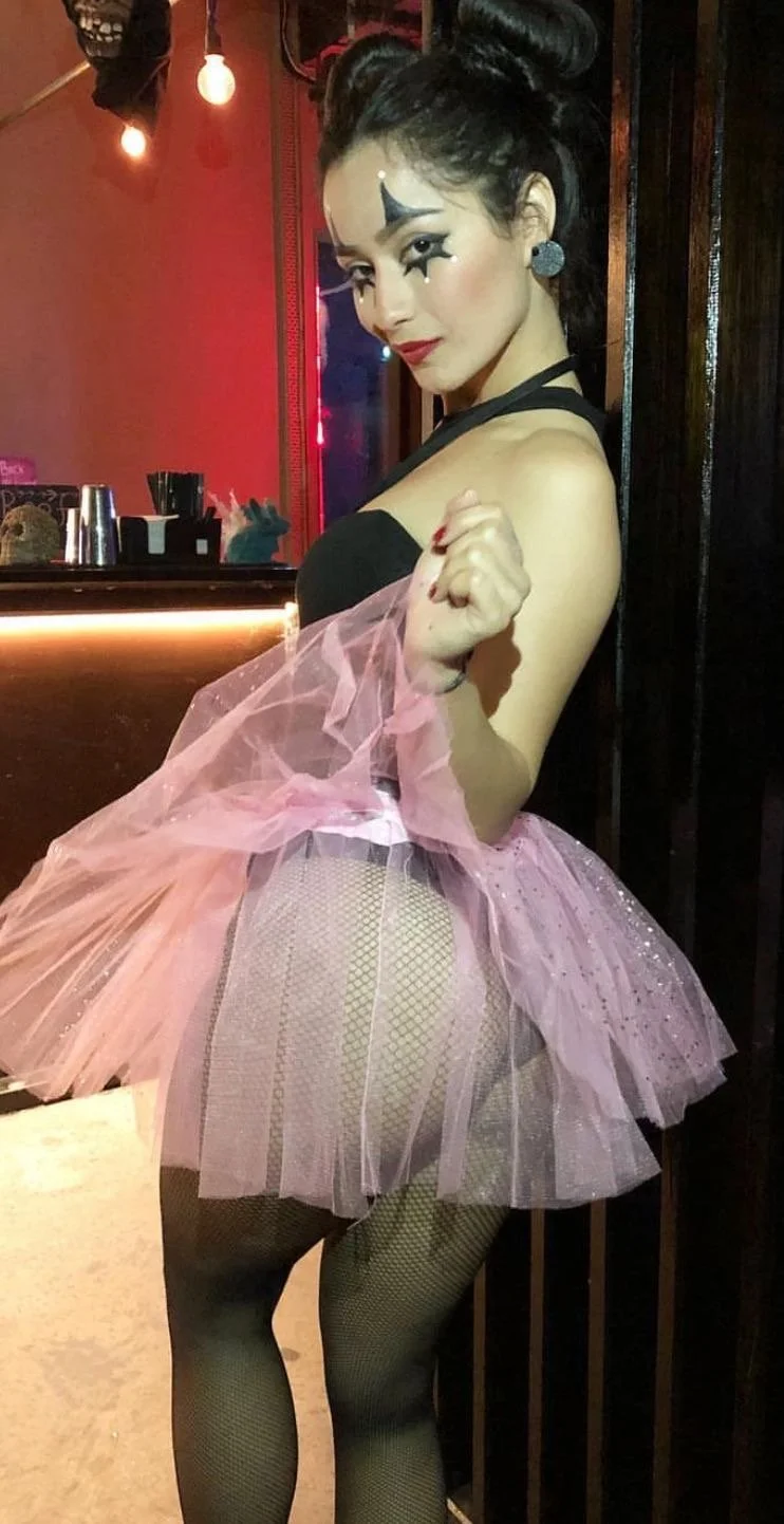 Webslut Eimmy image 24