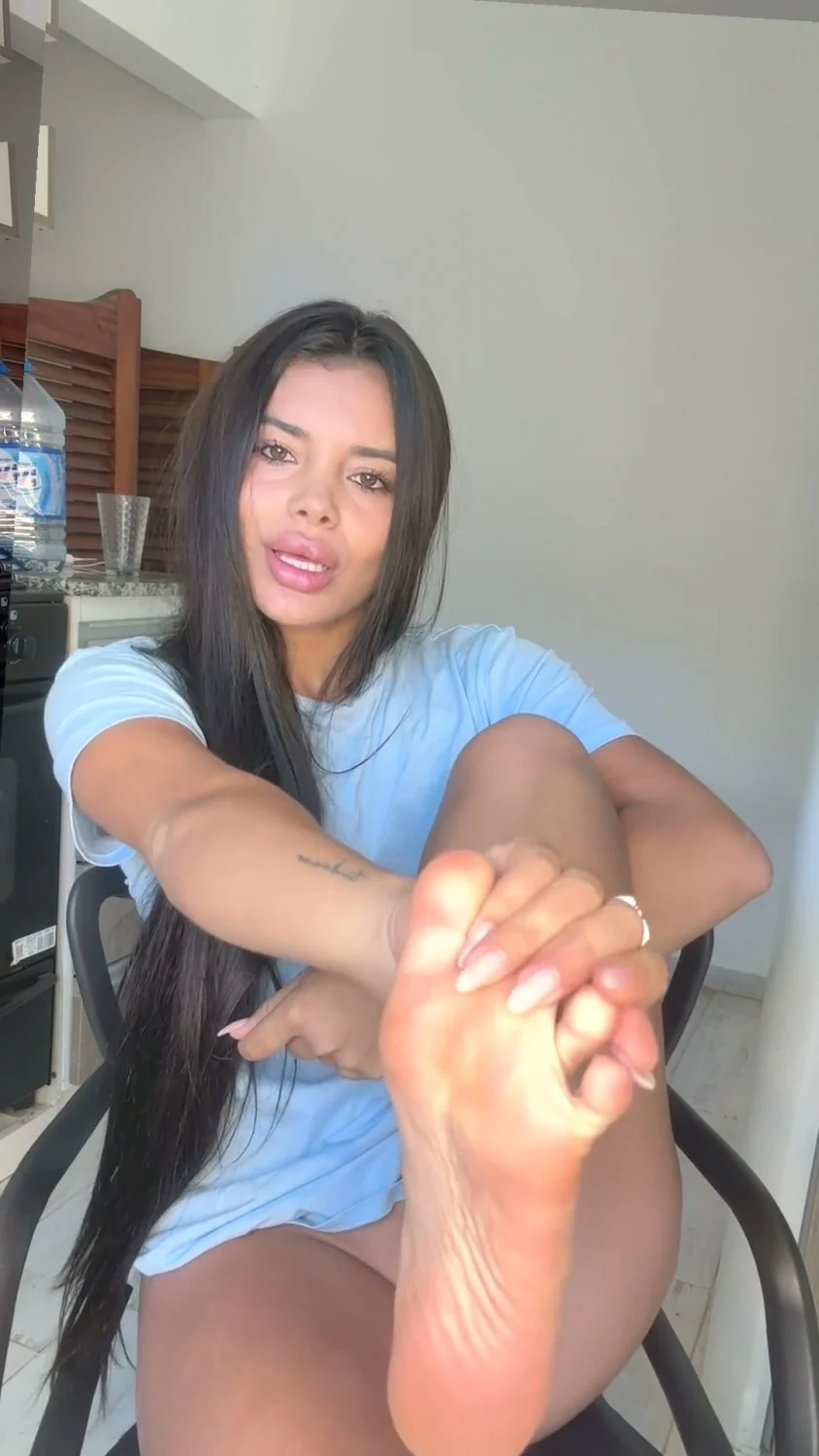 🔞 Dirty hot big tits moaning cum pussy nude 🍑💦 My OF image 4
