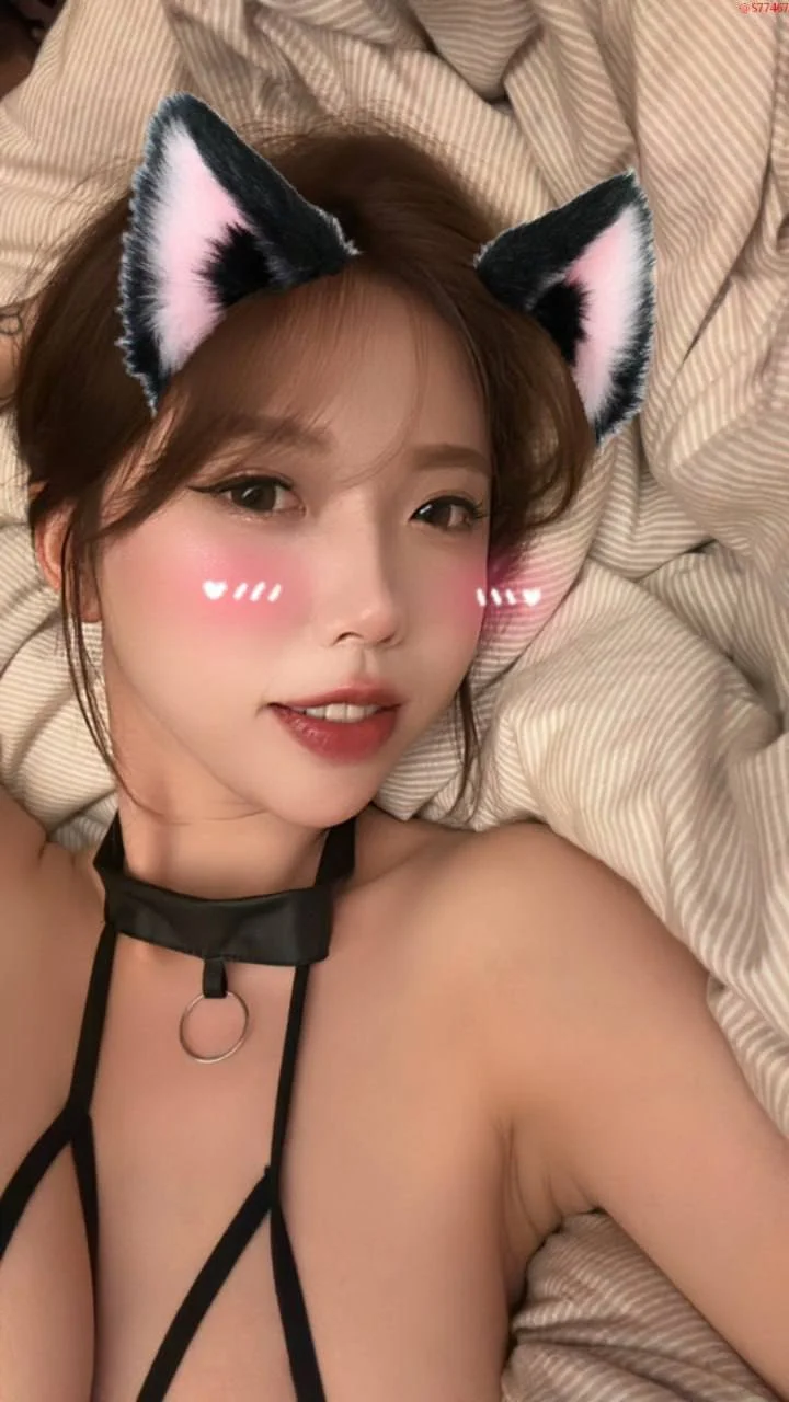⠀ main image