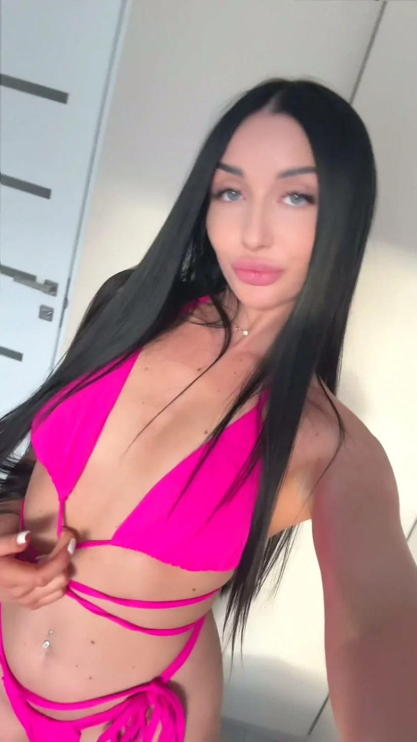 🔞 Wild wet sexy body nude getting creampie wet 💦🍑 Exclusive OF image 1