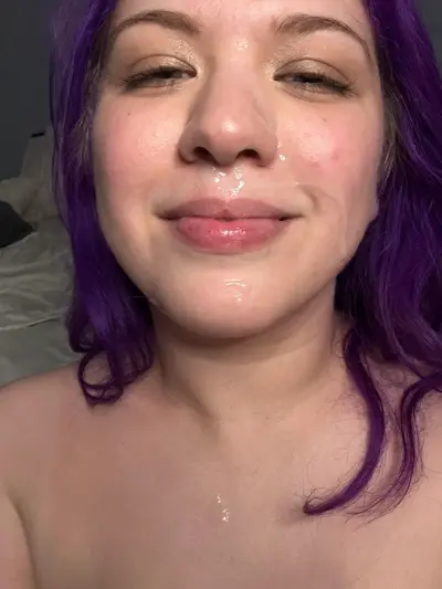 Beautiful Pornstars!!! 37🔥 cover image