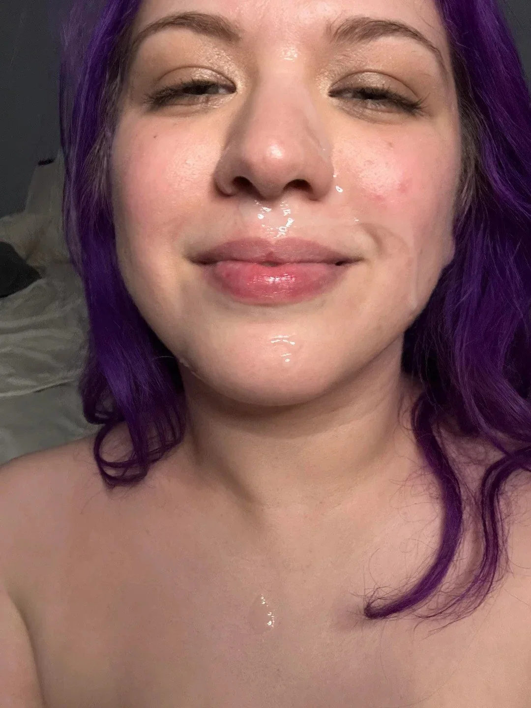 Beautiful Pornstars!!! 37🔥 main image