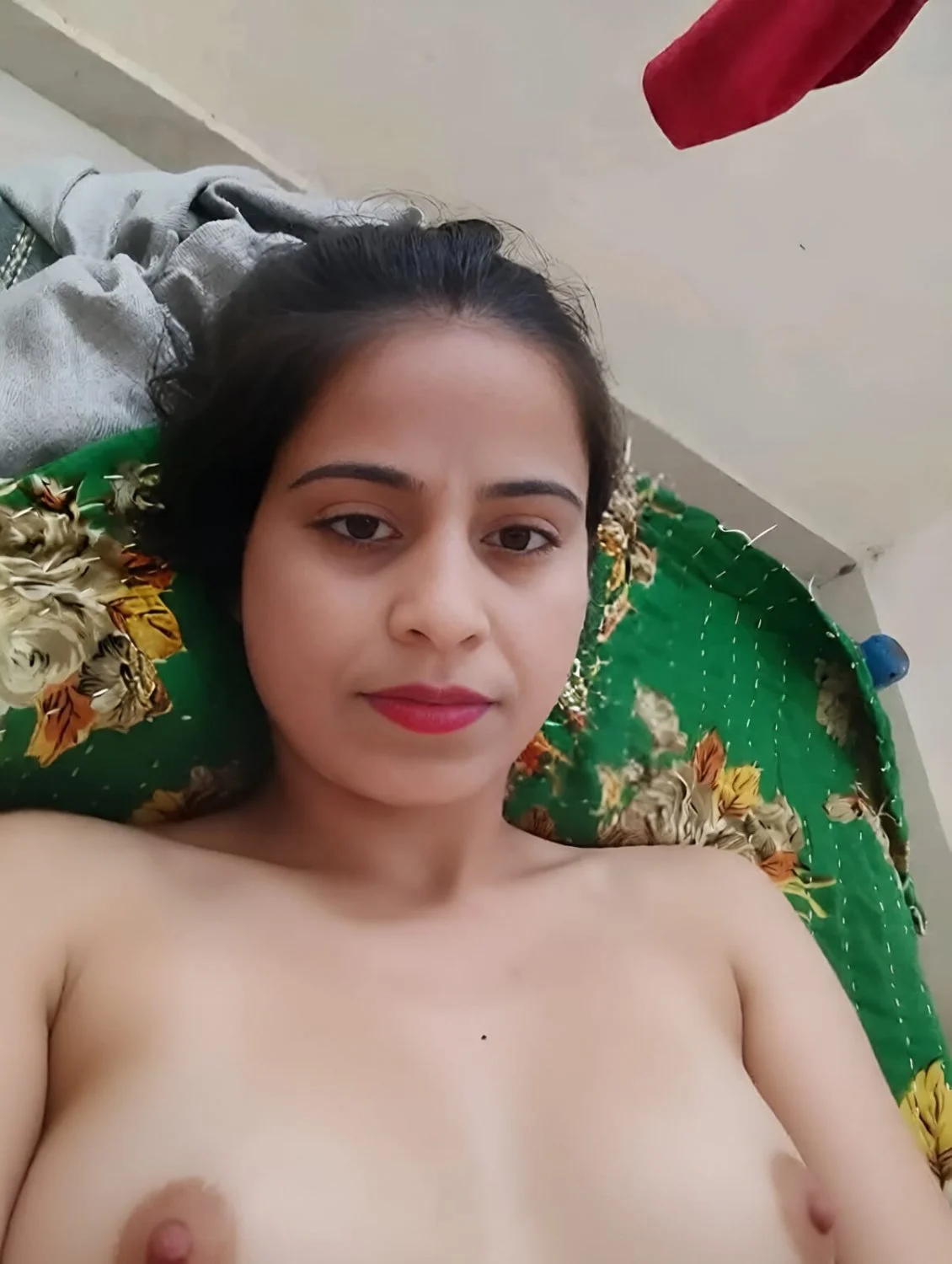 Dumb desi bank whore ruined her life image 21