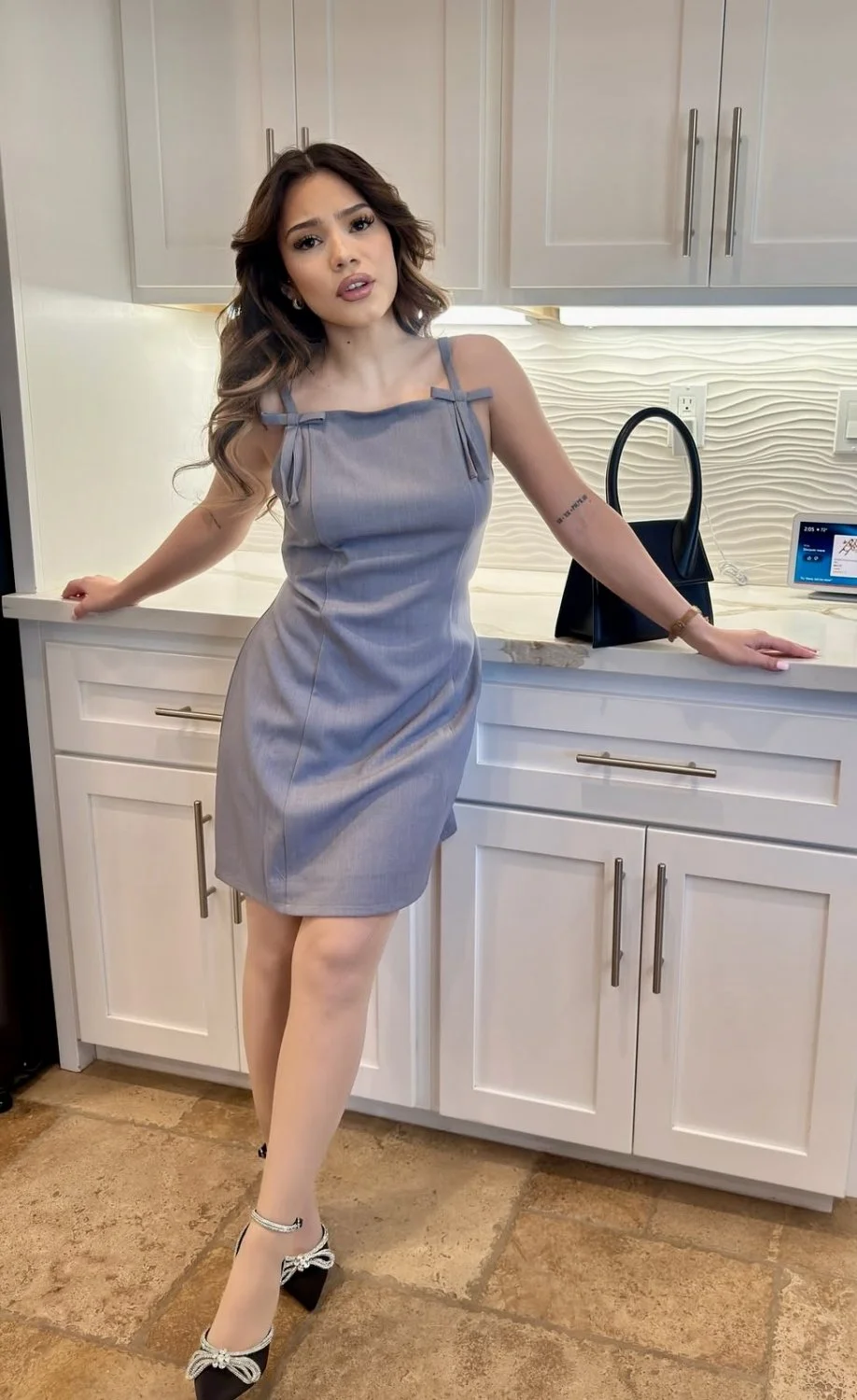 Various Thots image 11