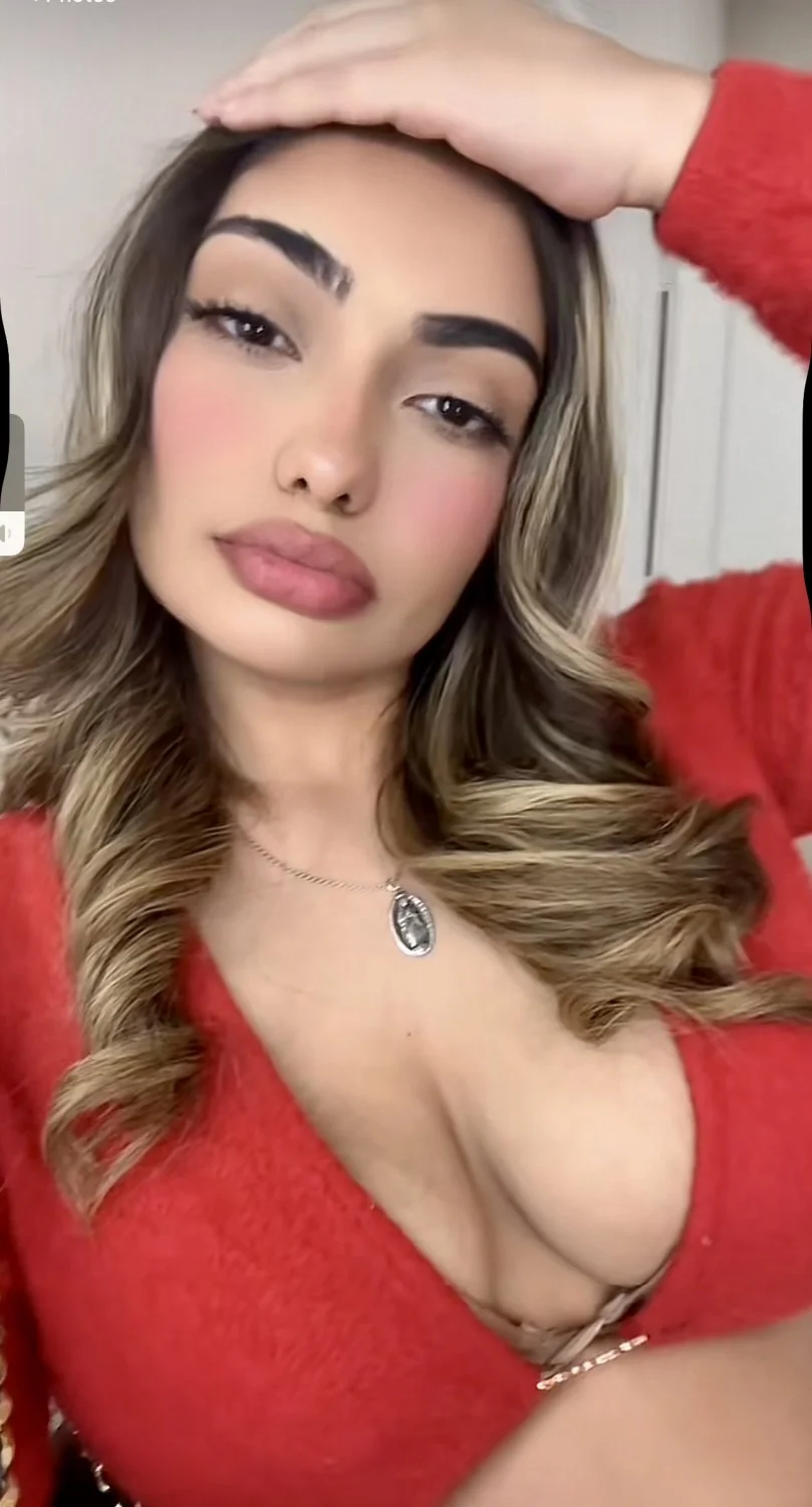 Various Thots image 4