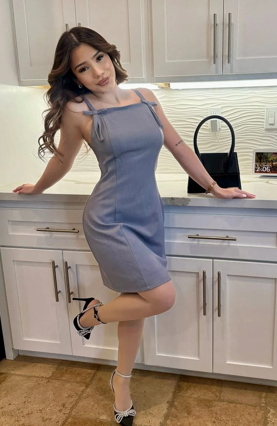 Various Thots image 5