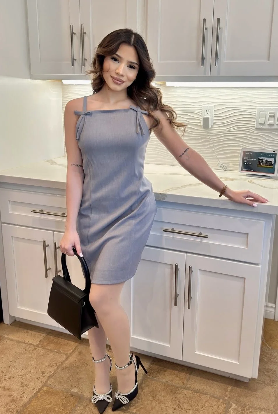 Various Thots image 9