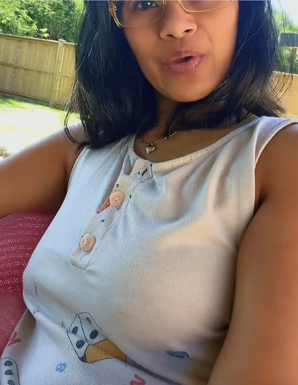 Pinay Milf image 14