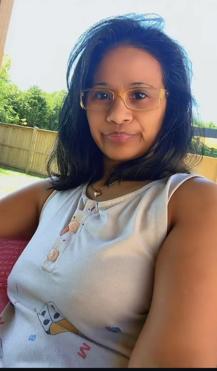Pinay Milf image 16