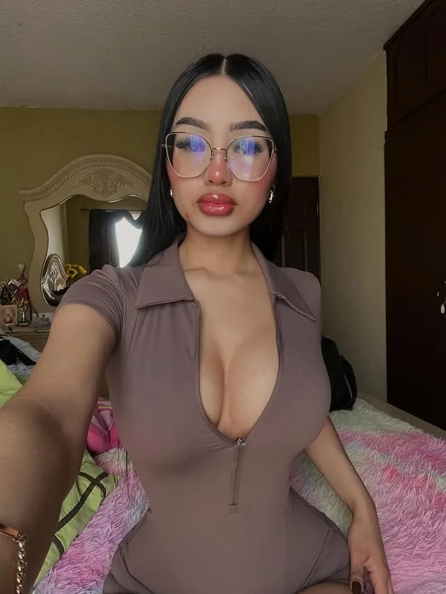 Myrna image 5