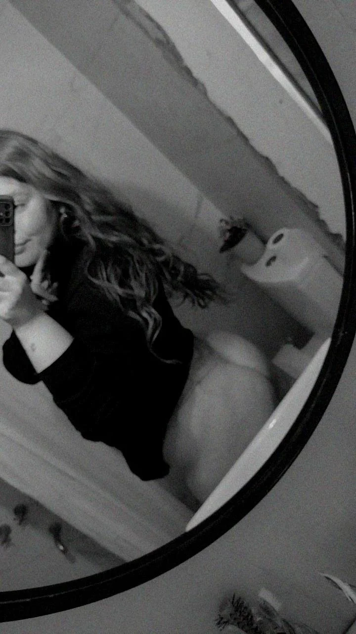 selection of sexy girls and ex-girlfriends hot image 13