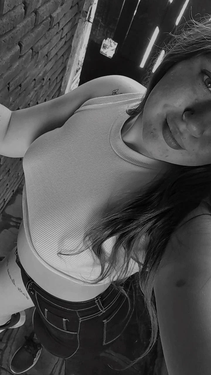 selection of sexy girls and ex-girlfriends hot image 16