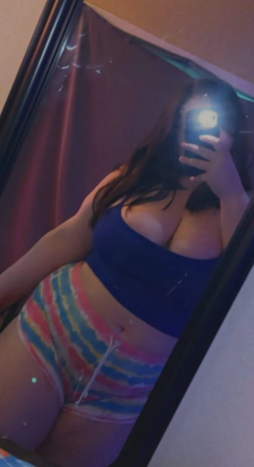 selection of sexy girls and ex-girlfriends hot image 18