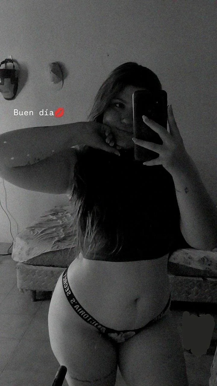 selection of sexy girls and ex-girlfriends hot image 19