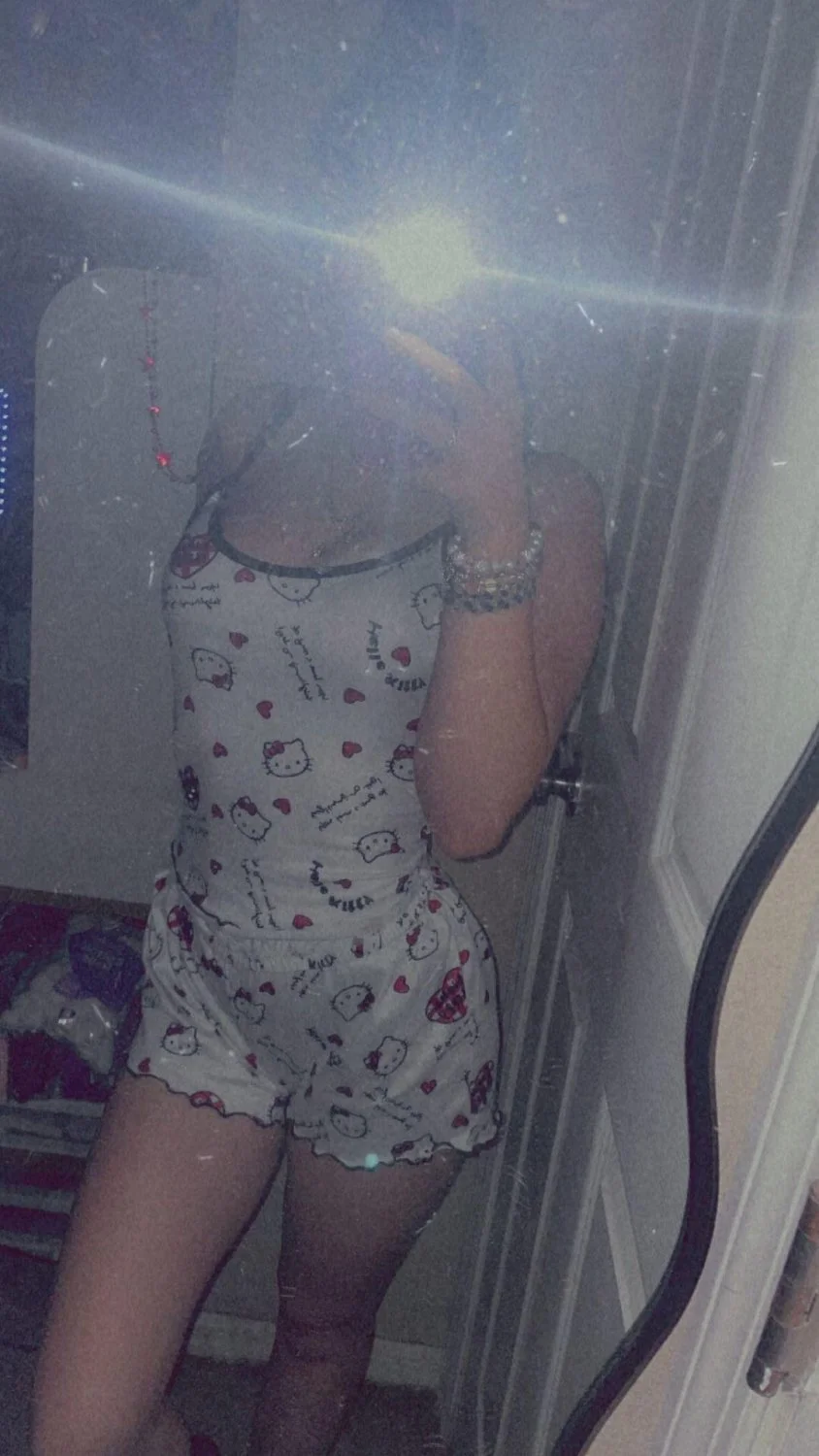 selection of sexy girls and ex-girlfriends hot image 28