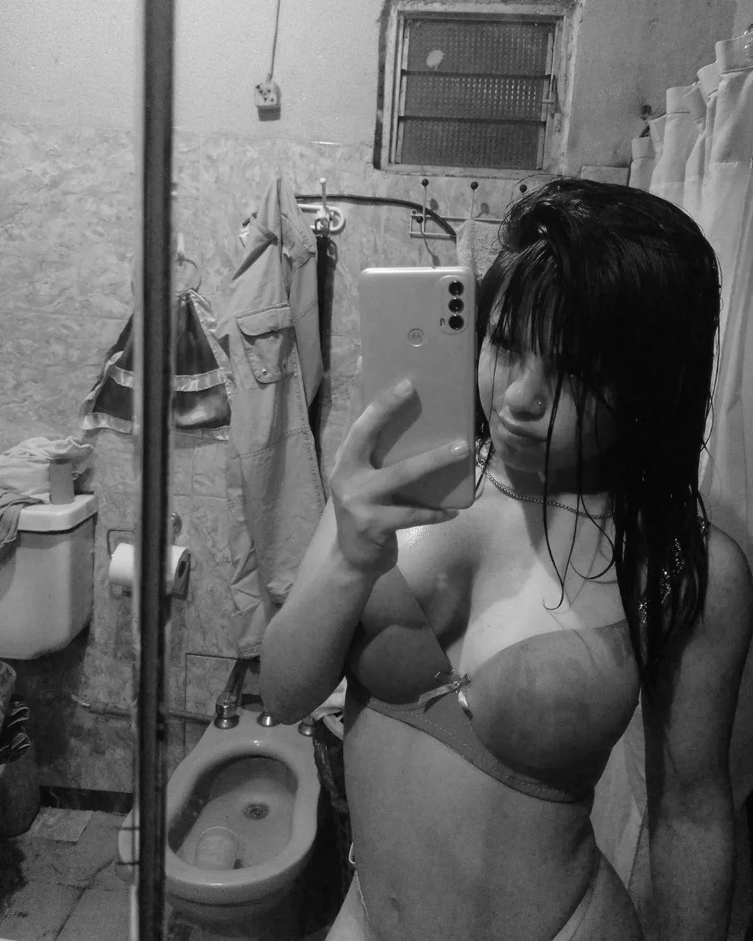 selection of sexy girls and ex-girlfriends hot image 40