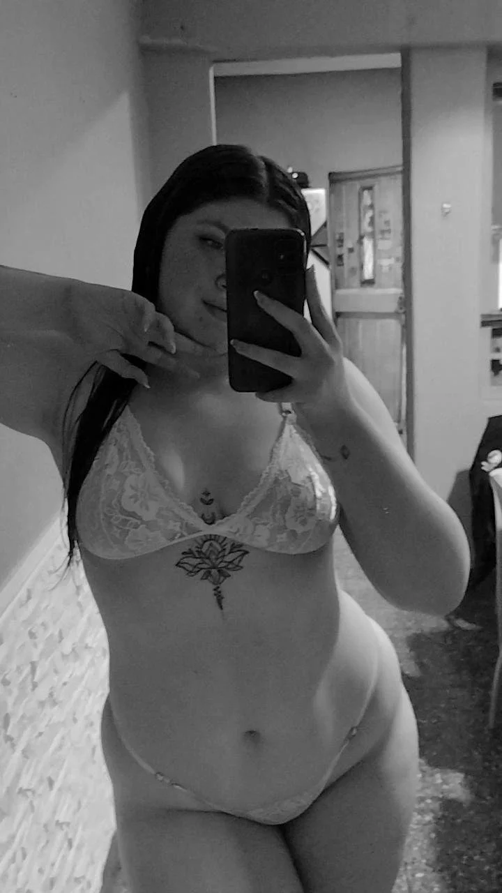 selection of sexy girls and ex-girlfriends hot image 8
