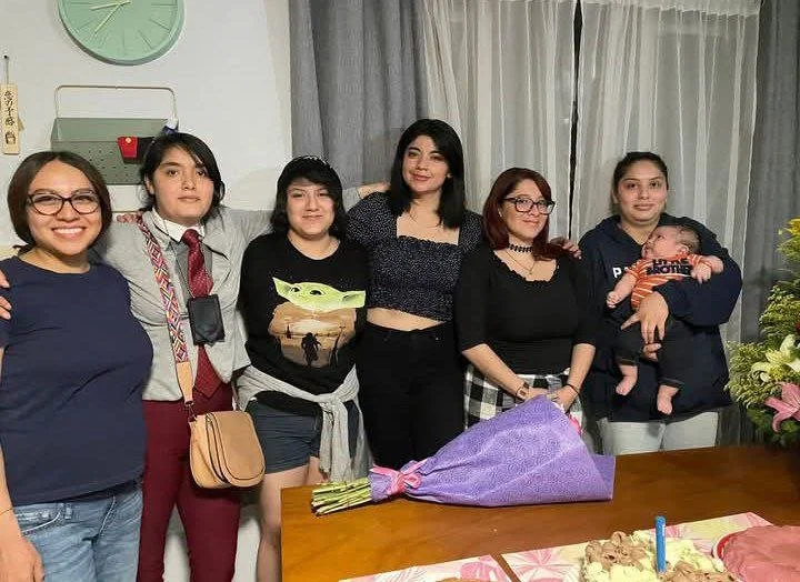 Cerdas de cdmx image 6