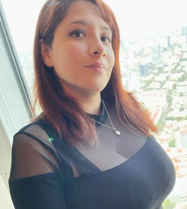 Cerdas de cdmx image 8
