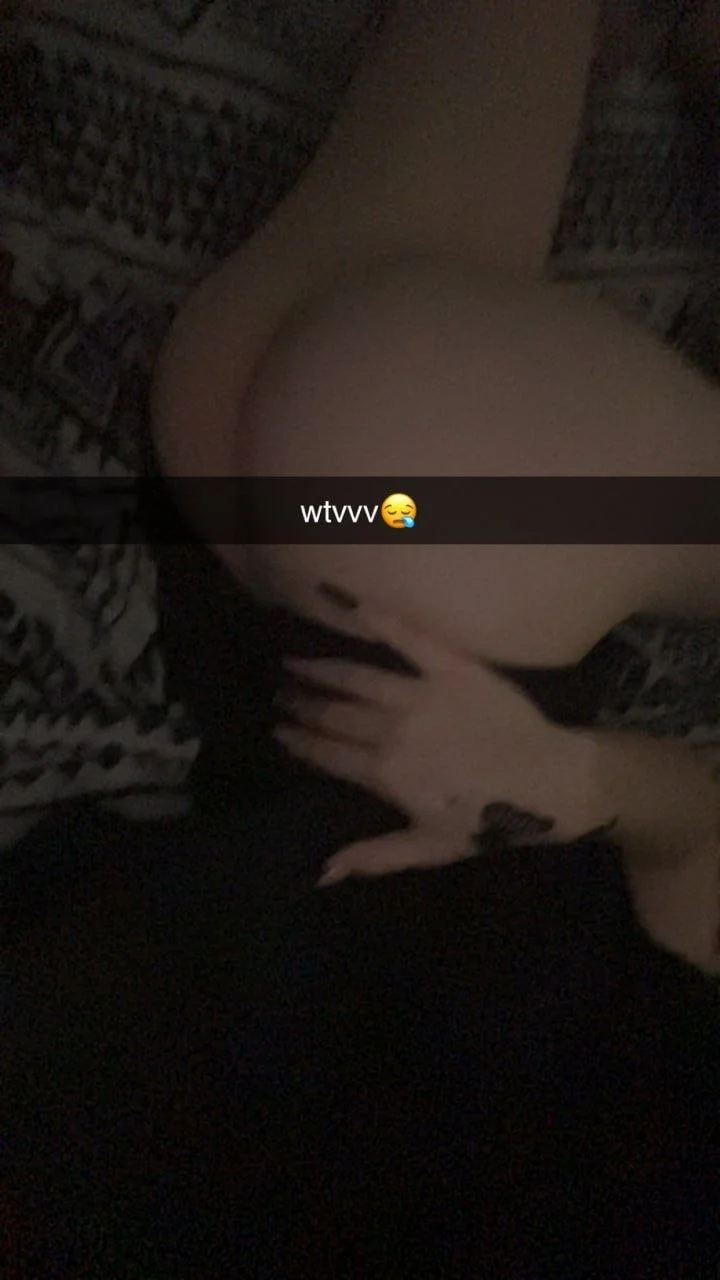 slim thick cheating ex leaked image 17