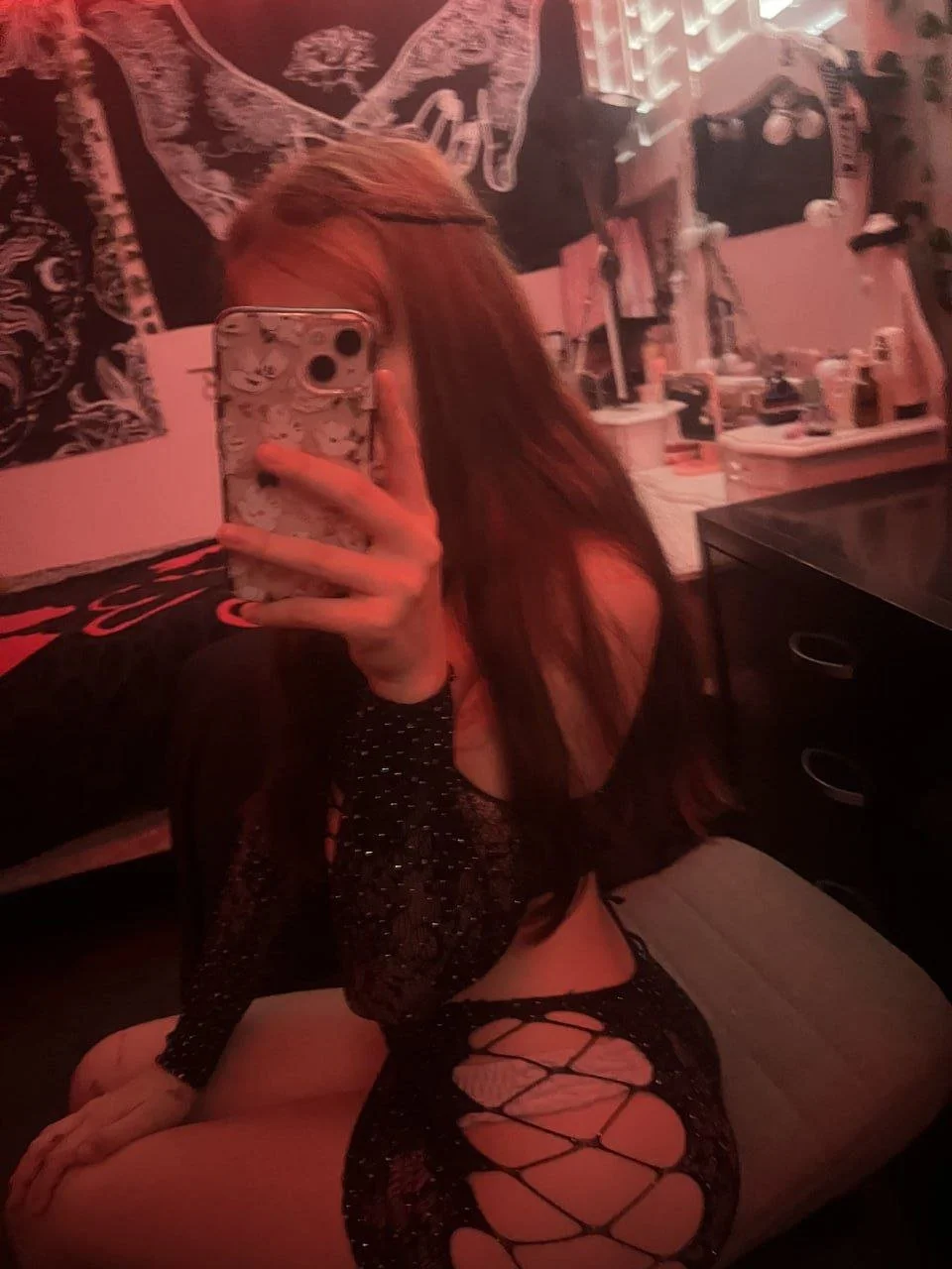 slim thick cheating ex leaked image 27