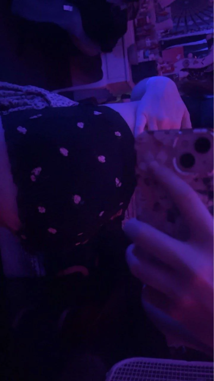 slim thick cheating ex leaked image 30