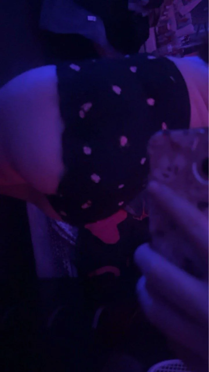 slim thick cheating ex leaked image 33