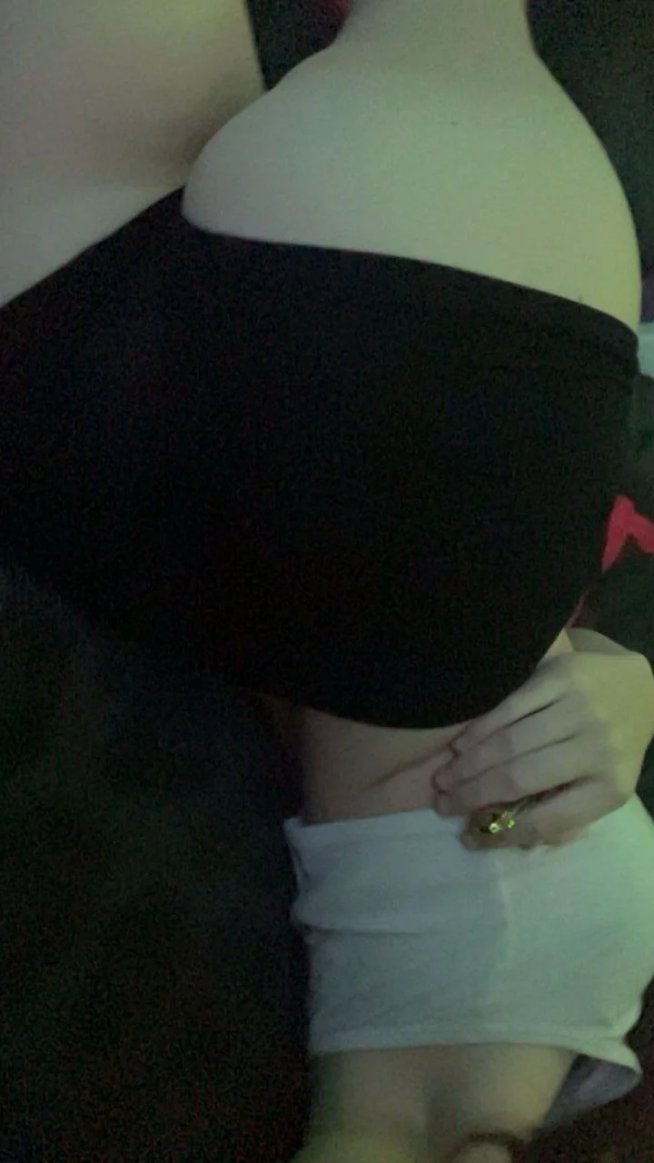 slim thick cheating ex leaked image 34