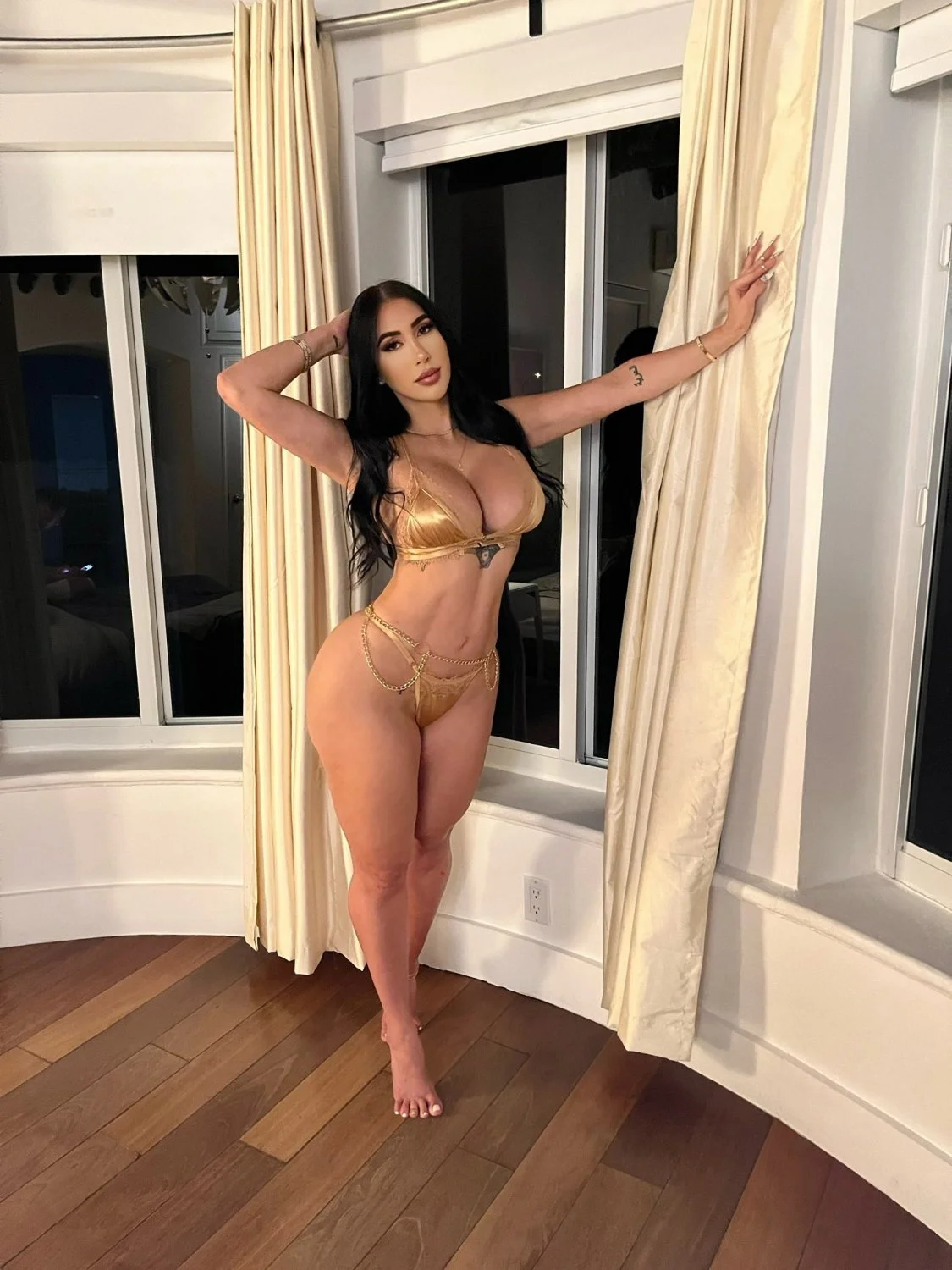 v.k 🍑 image 36