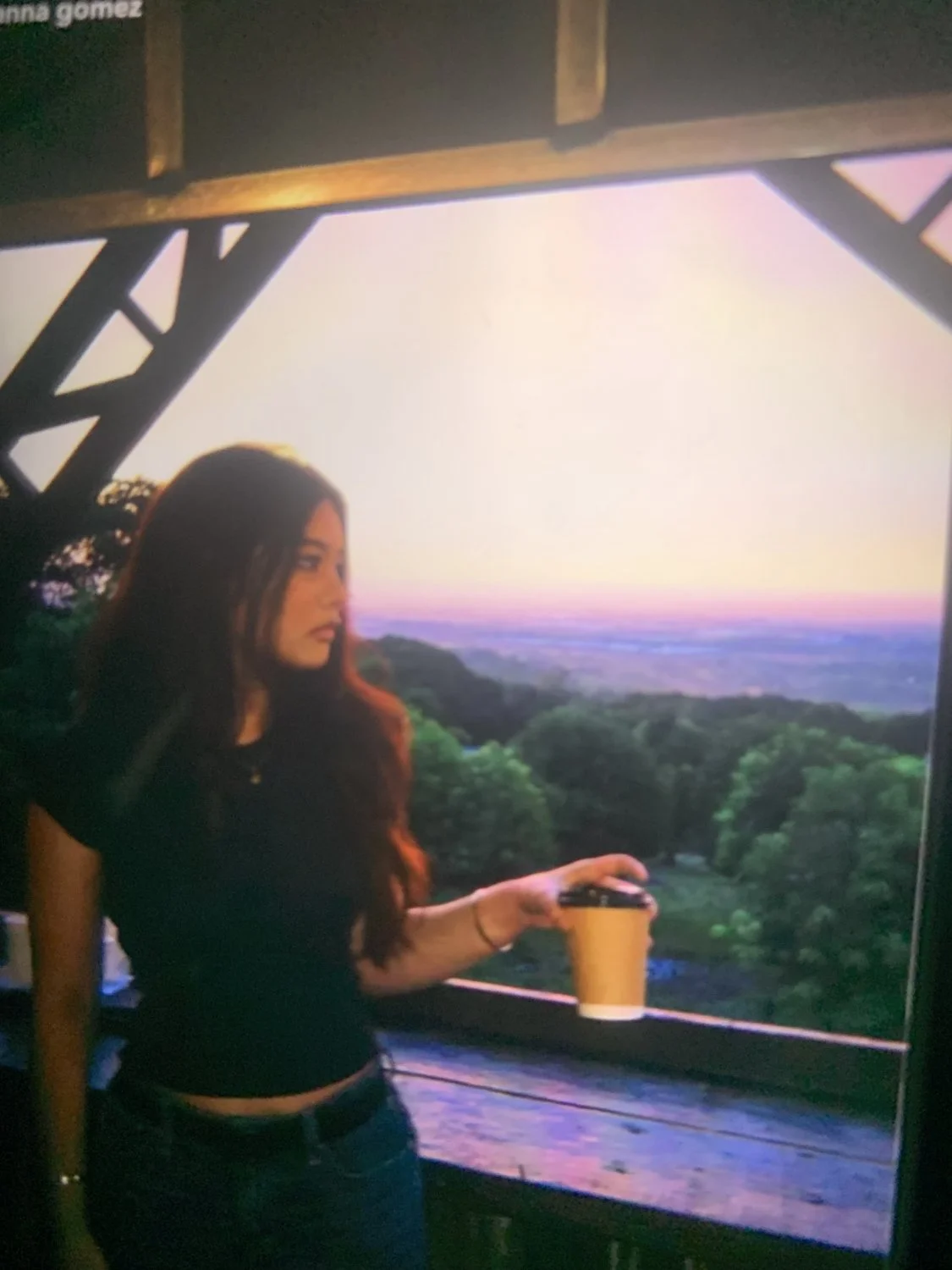 Dumb Asian girl gets leaked image 18
