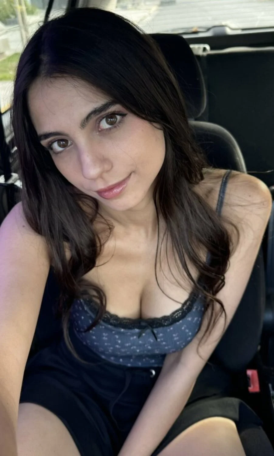 IARA Diosa image 6