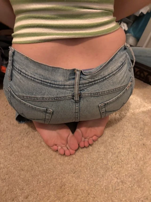 BOOTY AND SOLES image 14
