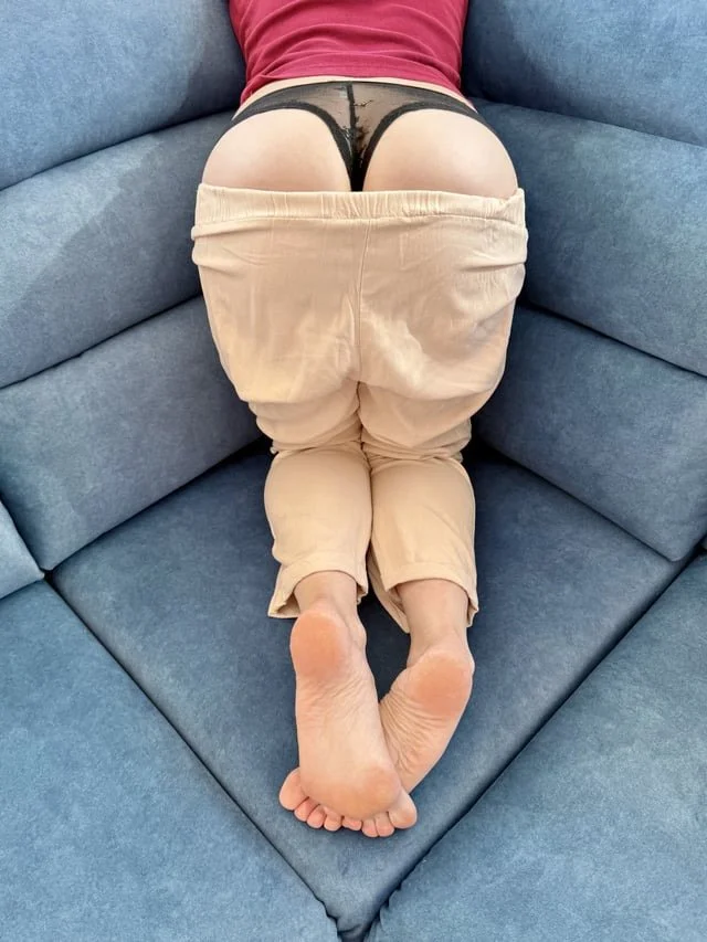 BOOTY AND SOLES image 2