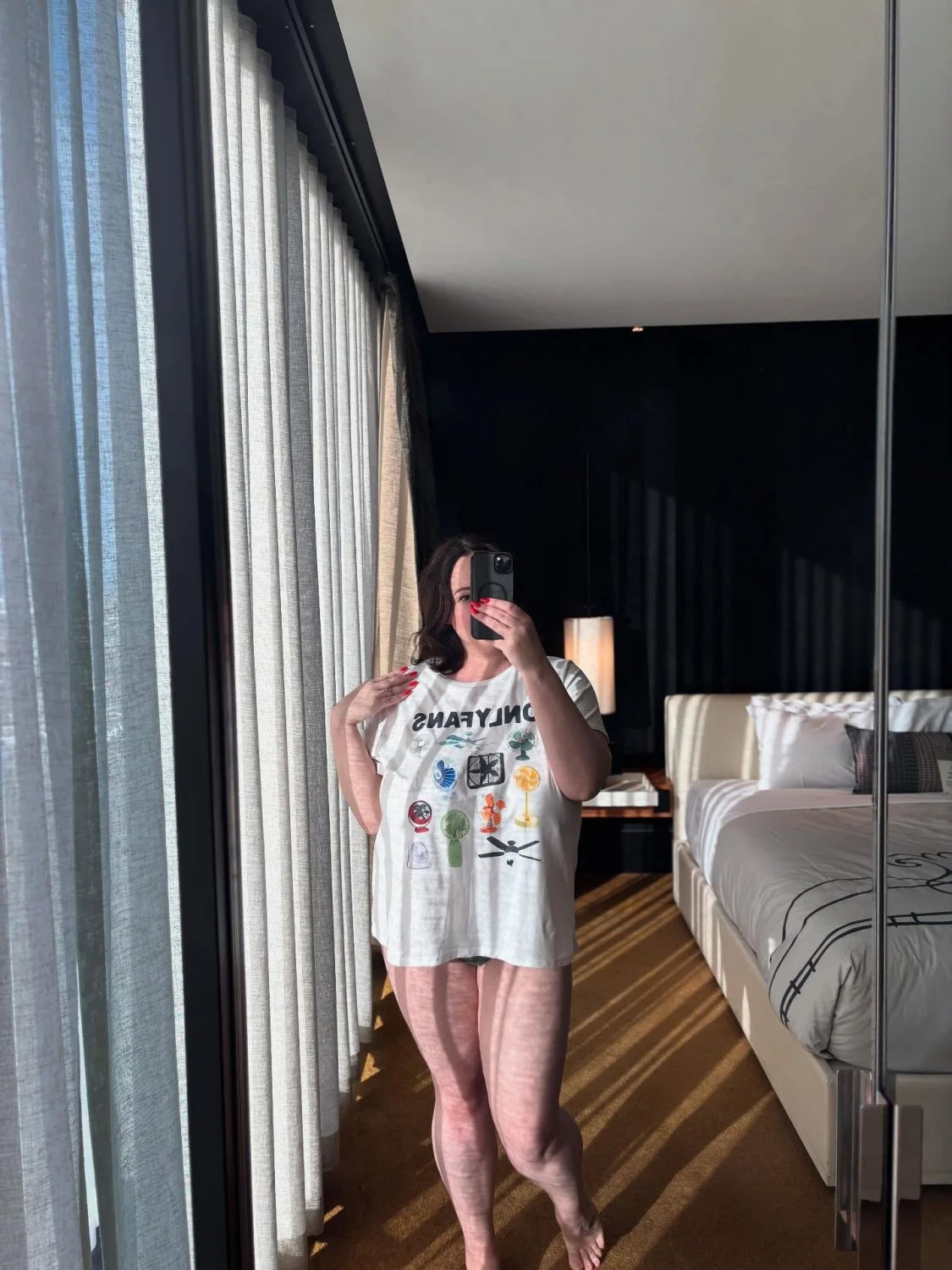 goldieandhergirls image 3