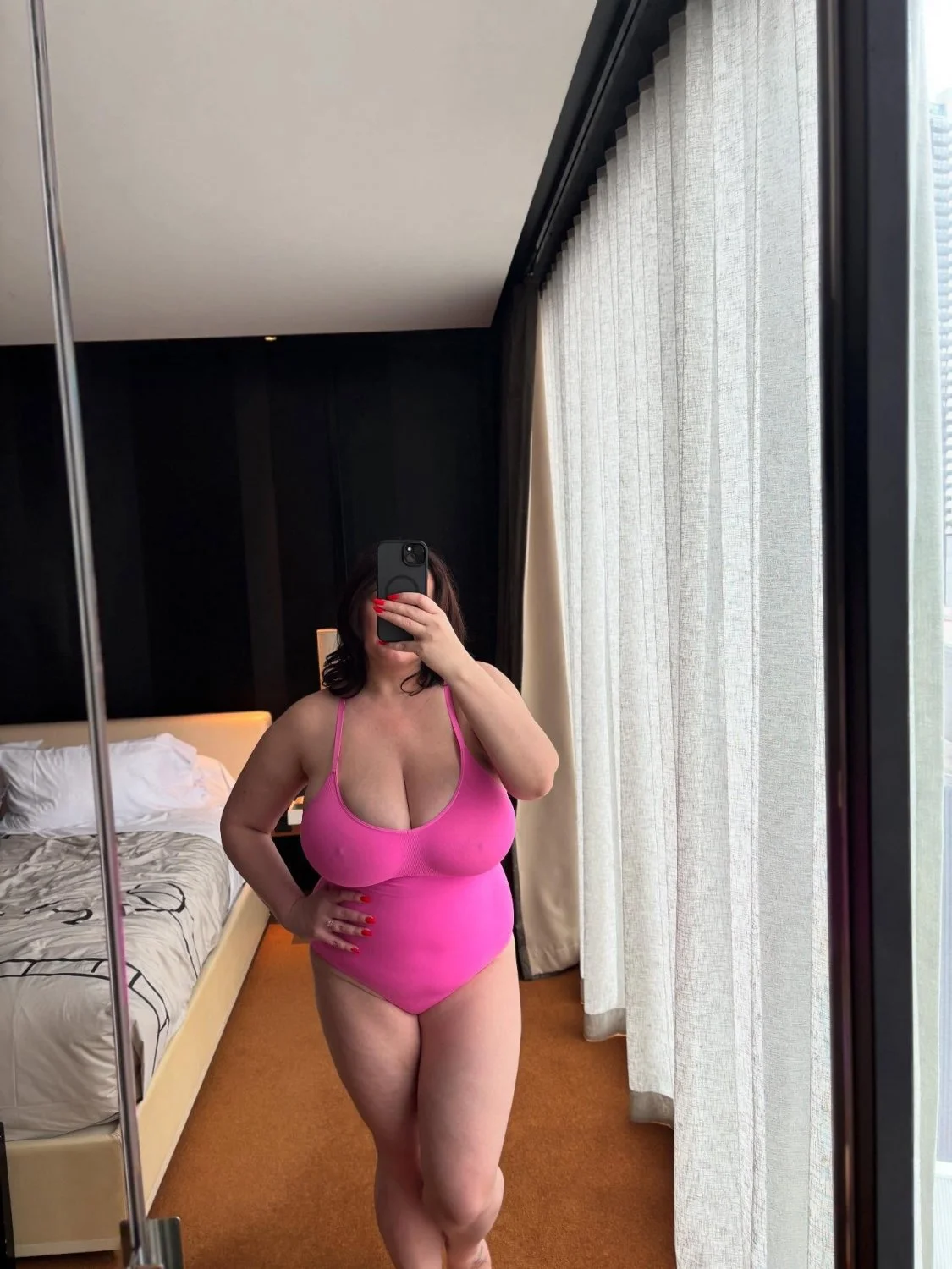goldieandhergirls image 6