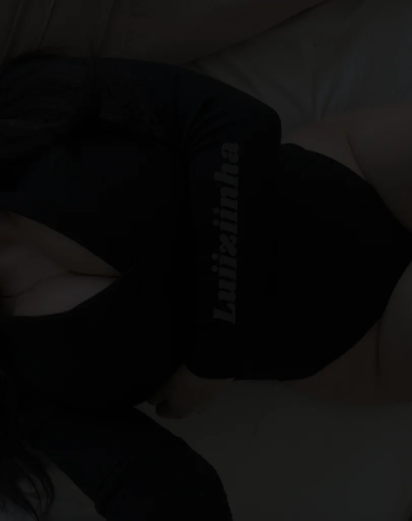 Novinha safada maravilhosa image 4