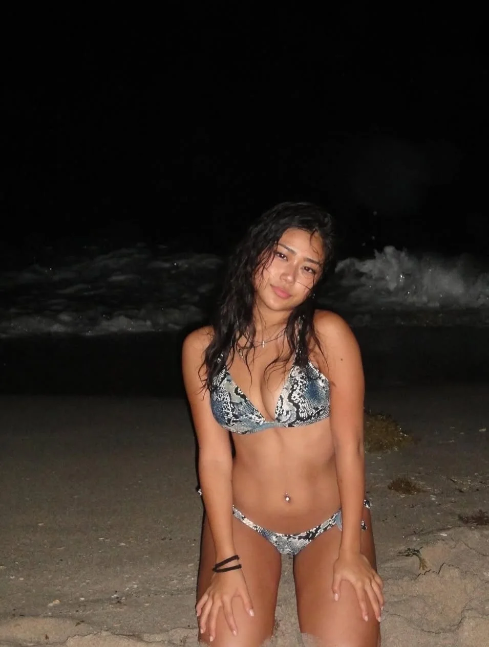 Uploading Pt. 97 image 36
