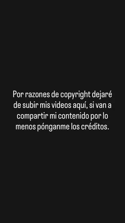 Aviso de Leonshjs97 cover image