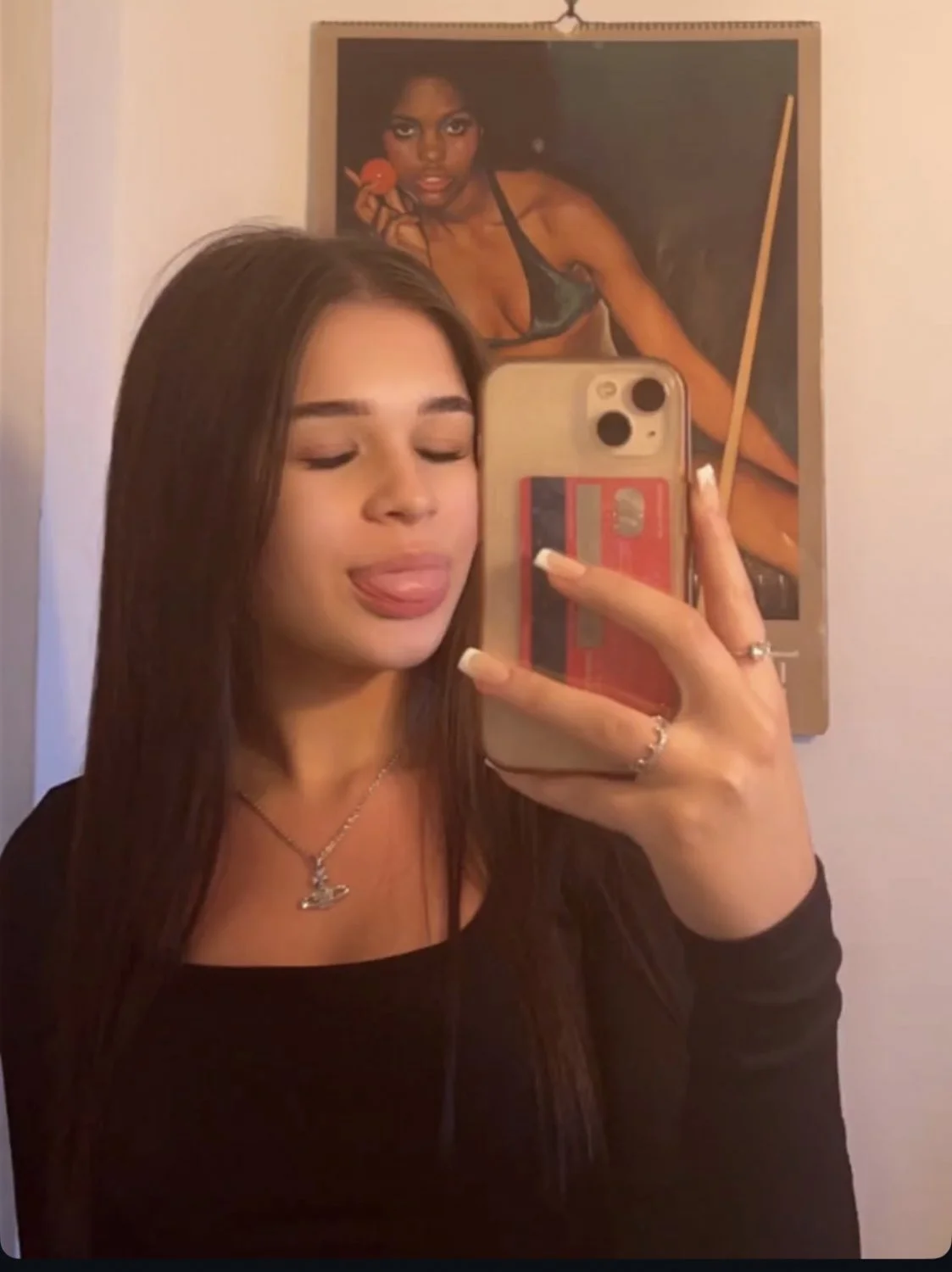 IRL Slut #16 main image